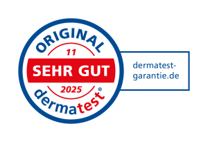 dermatest_Seal_dermatestGuarantee_RGB_2025_November_DE