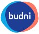 logo budni drogerie