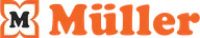 logo-drogerie-Müller